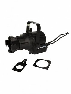 Profile MINI 20 MK II 36°,5700K Anzhee