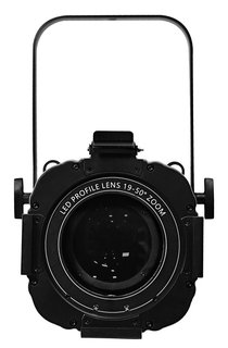 PRO Profile 200 ZOOM MK II 5600K Anzhee