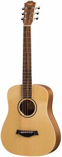 BT1e Taylor
