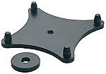 8040-408 Genelec