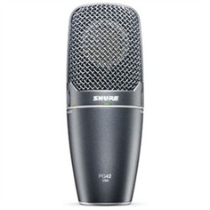 PG42USB Shure