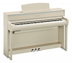 CLP-775WA Yamaha