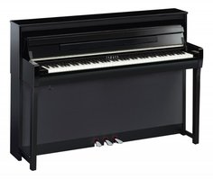 CLP-785PE Yamaha