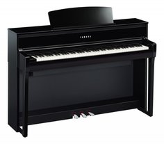 CLP-775PE Yamaha