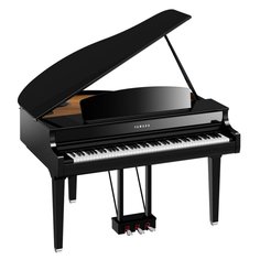 CLP-795GP Yamaha