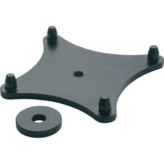 8020-408 Genelec