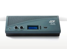CS-1CU JTS