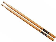 N5B VIC Firth