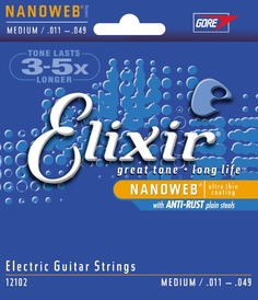 12102 Elixir