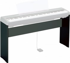 L-85 Yamaha