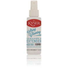 KDS100 STRING CLEANER Kyser