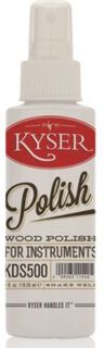 KDS500 POLISH Kyser