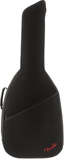 GIG BAG FA405 DREADNOUGHT Fender