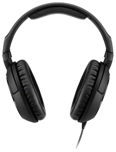 HD 200 PRO Sennheiser