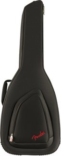 GIG BAG FA610 DREADNOUGHT Fender