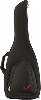 GIG BAG FE610 ELECTRIC GUITAR Fender