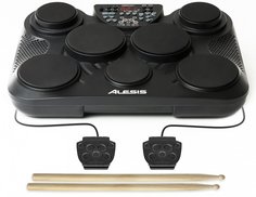 COMPACTKIT 7 Alesis