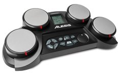 COMPACTKIT 4 Alesis