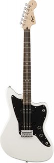 SQUIER AFFINITY JAZZMASTER HH AWT Fender