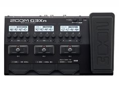 G3Xn Zoom