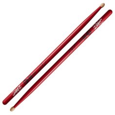 ZASJD JOSH DUN ARTIST SERIES Zildjian