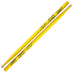 ZASJD2 JOSH DUN 2 ARTIST SERIES Zildjian