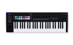 Launchkey 49 [MK3] Novation