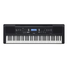 PSR-EW310 Yamaha