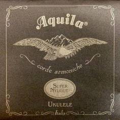 SUPER NYLGUT 100U Aquila