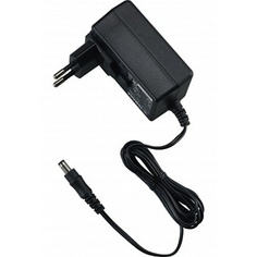 PA-130B блок питания для PSR-E273/373/360/F52/NP-12 (аналог PA-3С) Yamaha