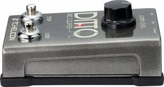 DITTO MIC LOOPER TC Helicon