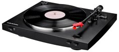 AT-LP3 Audio Technica