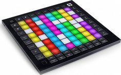 Launchpad Pro [MK3] Novation