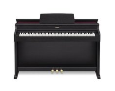 Celviano AP-470BK Casio
