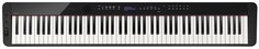 Privia PX-S3000BK Casio