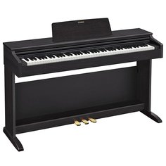 Celviano AP-270BK Casio
