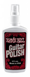 4223 Ernie Ball
