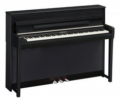 CLP-785B Yamaha