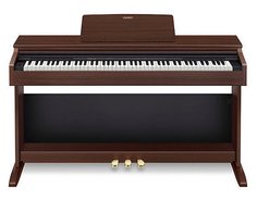 Celviano AP-270BN Casio