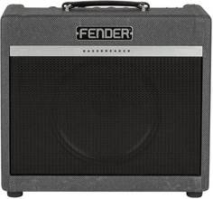 BASSBREAKER 15 COMBO Fender