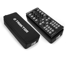 TRAKTOR KONTROL BAG Native Instruments