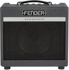 BASSBREAKER 007 COMBO Fender