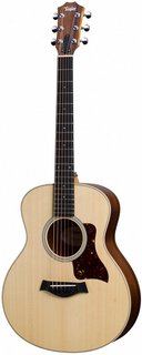 GS Mini-e Rosewood Taylor