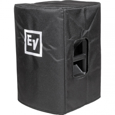 ETX-12P-CVR Electro Voice