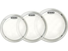 ETP-EC2SCLR-F TOMPACK: EC2 CLR 10,12,14&#039;-FSN Evans