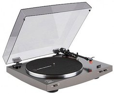 AT-LP2XGY Audio Technica