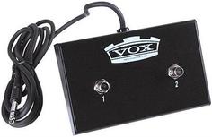 VFS2 VOX