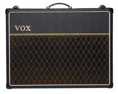 AC15C2 VOX