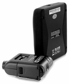 RELAY G30 Line 6