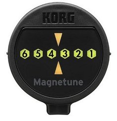 MG-1 Magnetune Korg